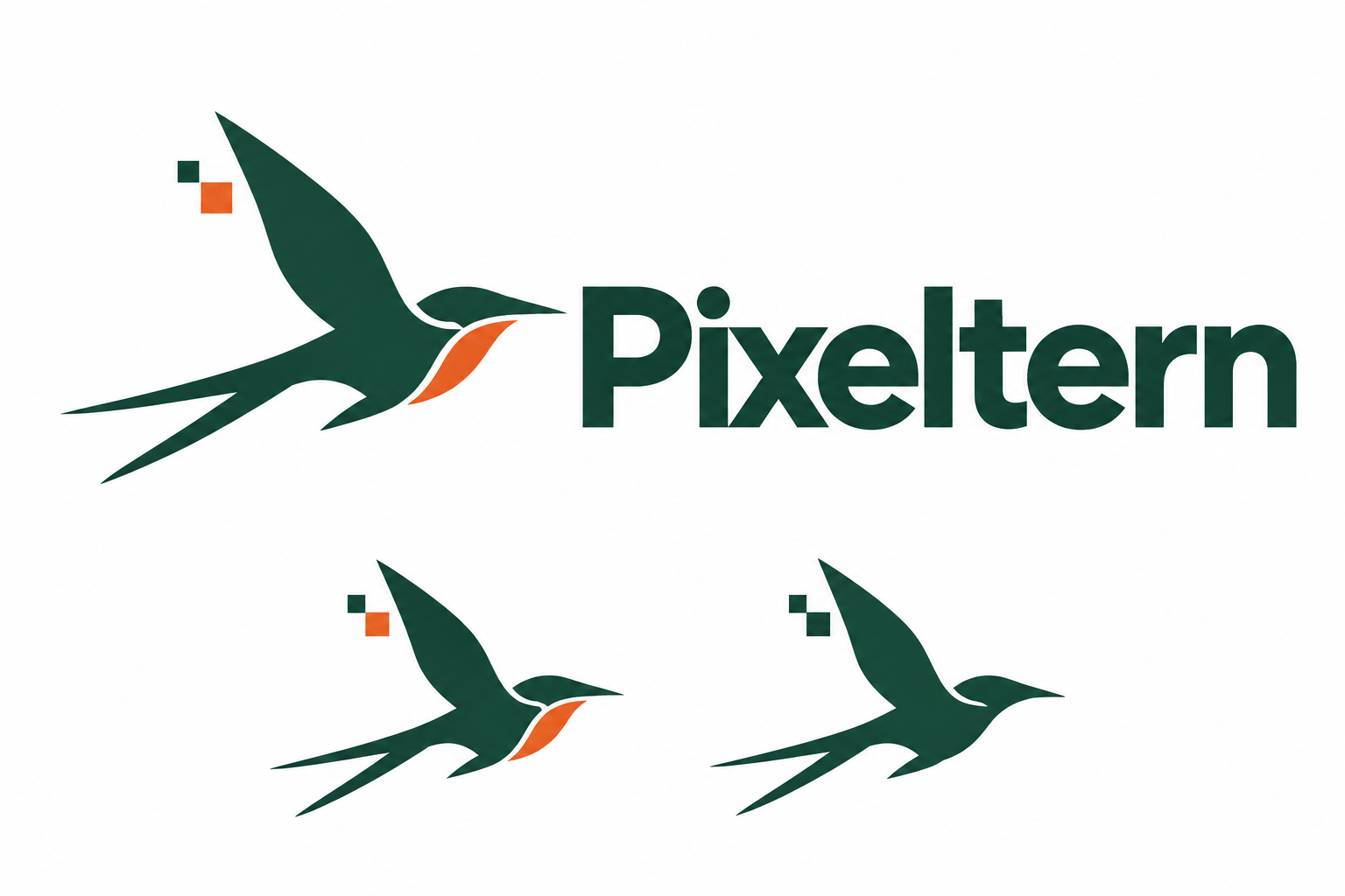 Pixeltern